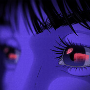 lebourre's avatar