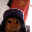 Santy