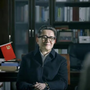 兄弟  适才相戏尔