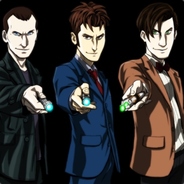 ScowlingGoblin {TWO}