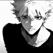 人菜瘾还大希望不挨骂