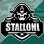 Stallonii