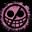 Mr_NO