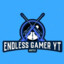 ENDLESS_GAMER_