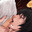 KISSKISS