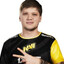 s1mple