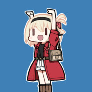 霸道黑人爱上我