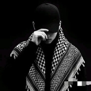 ♛ MSR™