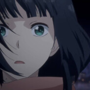 职场要被大调查了