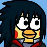 ❤伴kun远航 早日下蛋❤