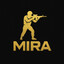 MIRA