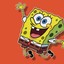 SpongeBob SquarePants