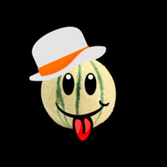 fpv 's avatar