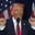 Trump Ahegao