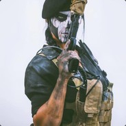sNx!skilloNE! - steam id 76561197971035514
