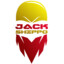 Jack_Shippo