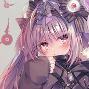 青春太刀少年不会梦到大剑女天尊