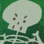 PsichoDum