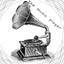 The Music Player