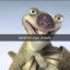 DxrtyJ