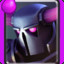 purpleknight12