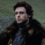 Robb Stark