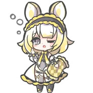 又一颗星星的陨落