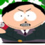 JF1301Cartman