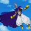 akiz