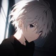 星星星星星星星星星星