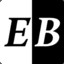 EB