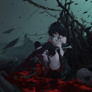 我就是一个一个斟茶冰