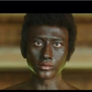 毛里求斯共和国国王👑