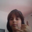 Little Kids Toucher