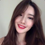 葫芦岛陈冠希。