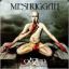 MeshuggaH