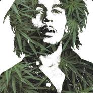 ◢◤X-Con [MAHAY] [HAA]!!!