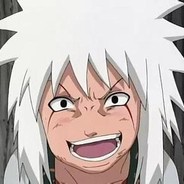 巴基斯坦侦查手