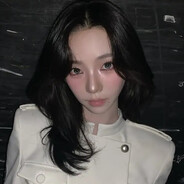 阿达我说