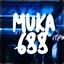 Muka688 CSGO-SKINS.COM