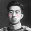 Hirohito Mefedroniarz