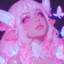 ttv | AiakuKu
