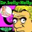 Dr.Lelly-Kelly