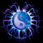 WhatWhereWhy - steam id 76561198000995192