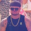 IBIZA, Final Boss