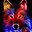 Barky014