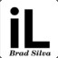 iL. Brad Silva