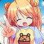 CuteBonBon