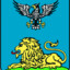 romatimofeeff