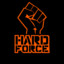 HardForce